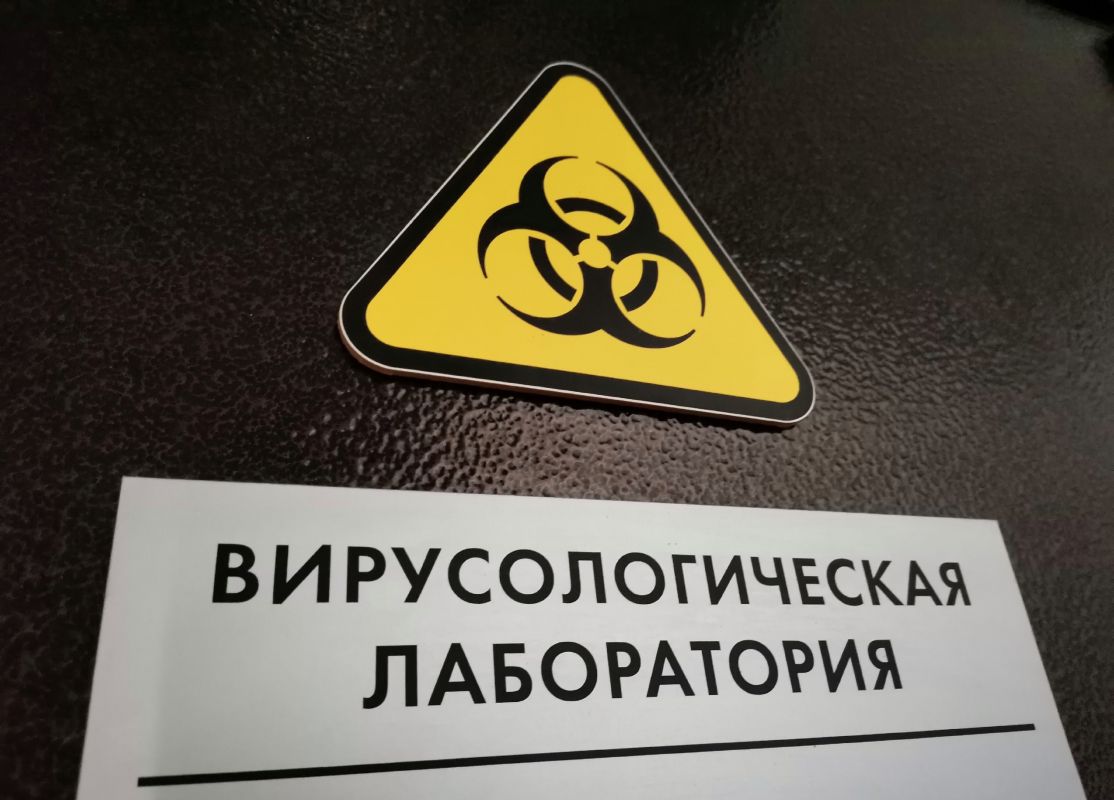 Ещё три человека с коронавирусом скончались в Воронежской области