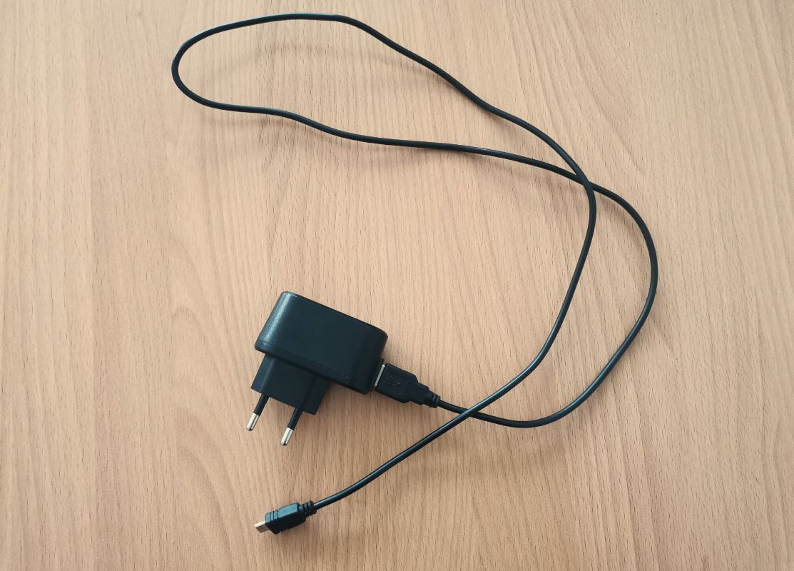 В Воронеже взяли на контроль инцидент с избиением ребёнка в детском саду