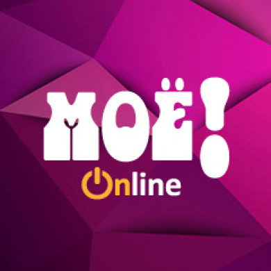 Воронежские рабочие получат дополнительные баллы при поступлении в ВГАСУ