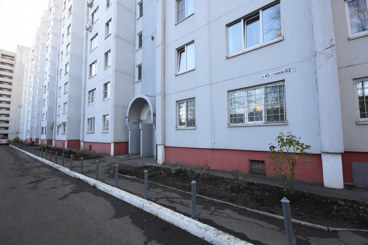 «Умный, добрый малый»: соседи о солдате-срочнике, расстрелявшем сослуживцев