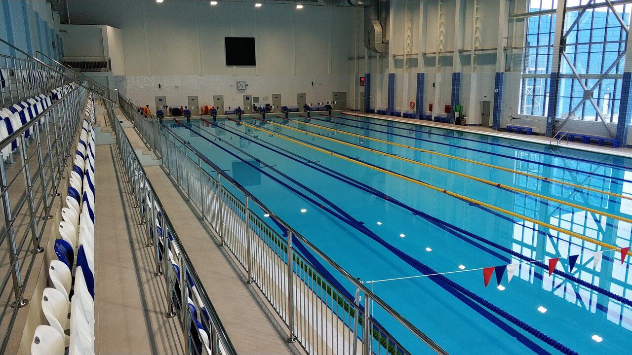 chto zhdyot voronezhskij sport