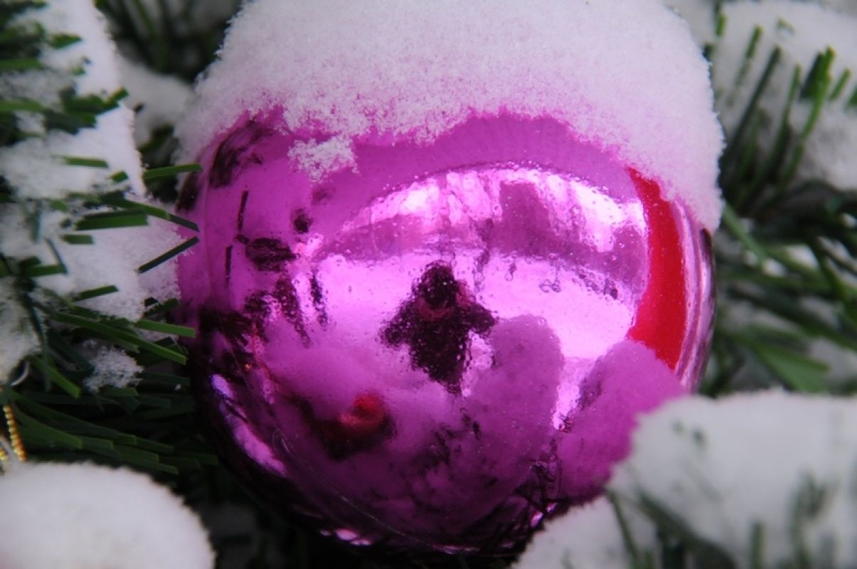 Аналитики: 2020 год стал хуже предыдущего для 61% воронежцев