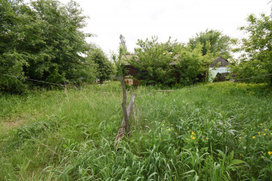 Школьник, обвинённый в убийстве 9-летней девочки, проведёт праздники в СИЗО