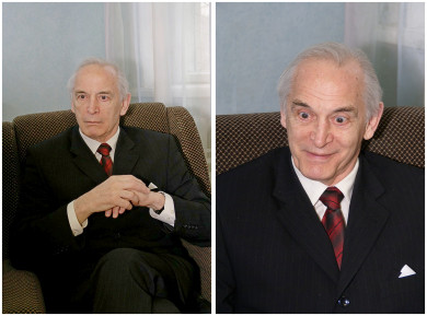 Какое кино Василий Лановой назвал «ужасающим и отвратительным»?