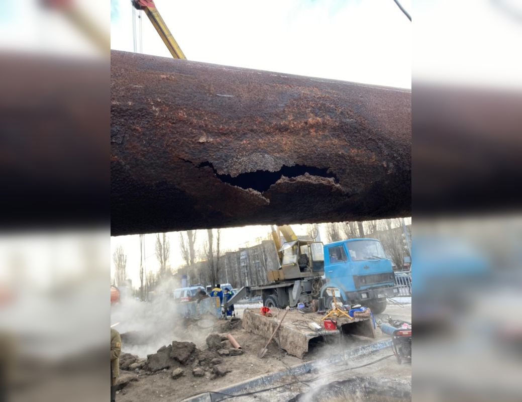 Продажа пао квадра 2021. Квадра воронеж отопление. Квадра воронеж отопление. Квадра воронеж отопление. Квадра воронеж отопление.