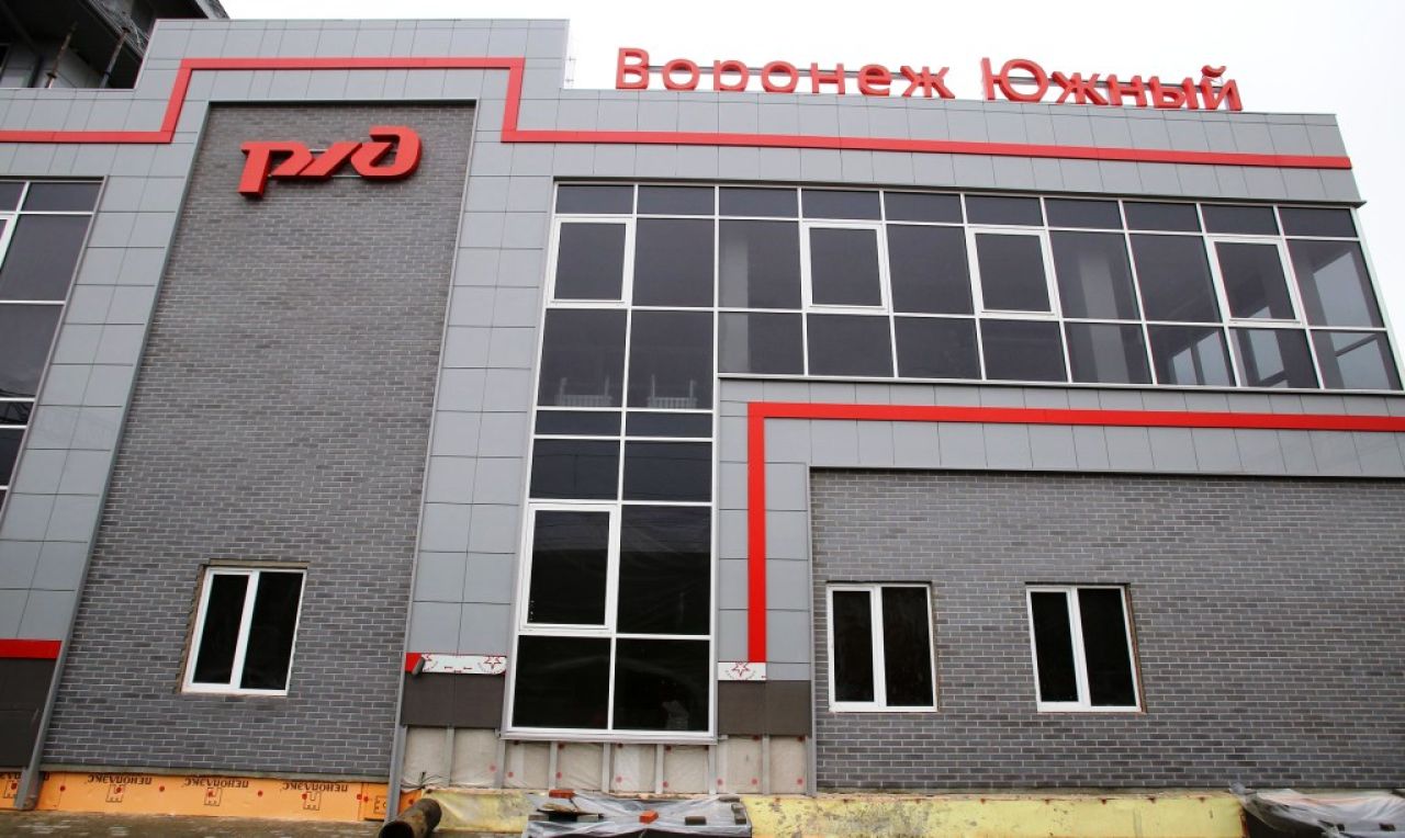 В Воронеже может появиться мемориальная доска Сталину