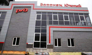 В Воронеже может появиться мемориальная доска Сталину