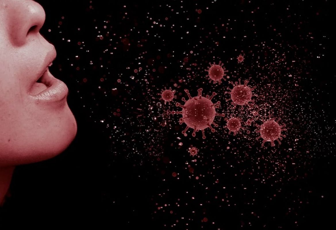 Учёные предупредили о серьёзных последствиях перенесённого коронавируса