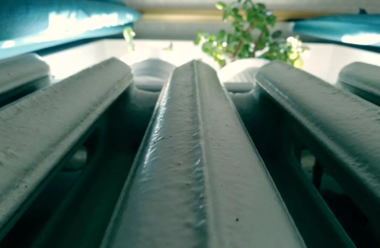 Из-за масштабной аварии на теплосетях на воронежскую &laquo;Квадру&raquo; завели три дела