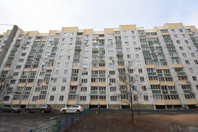 «Набожная, нескандальная»: что говорят соседи о женщине, подозреваемой в убийстве детей