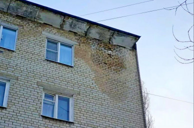  Какие дома Воронежской области ждёт капремонт в 2021 году