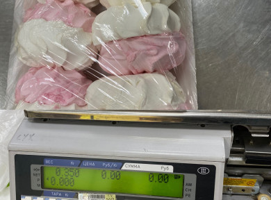 В воронежском супермаркете признали факты обвеса после проверки «МОЁ!»