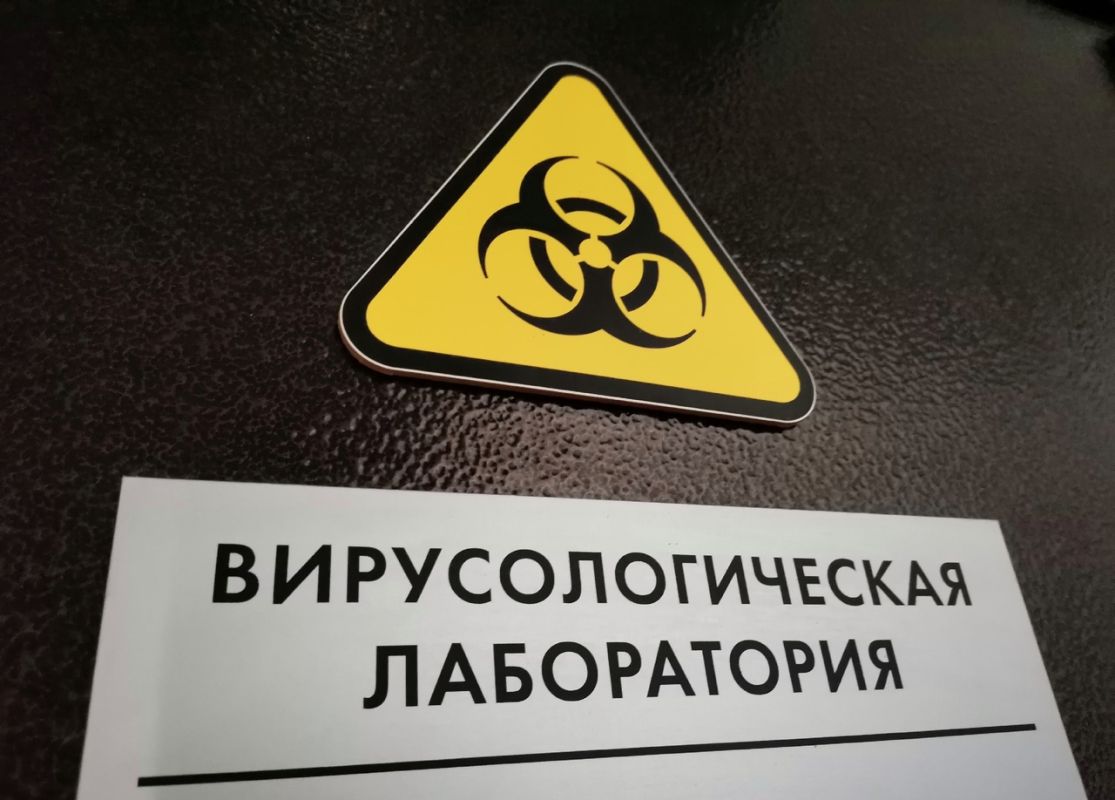 Впервые за полгода меньше 200 воронежцев заболели ковидом за сутки