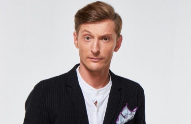 Павел Воля сменит давнюю традицию, связанную с Воронежем