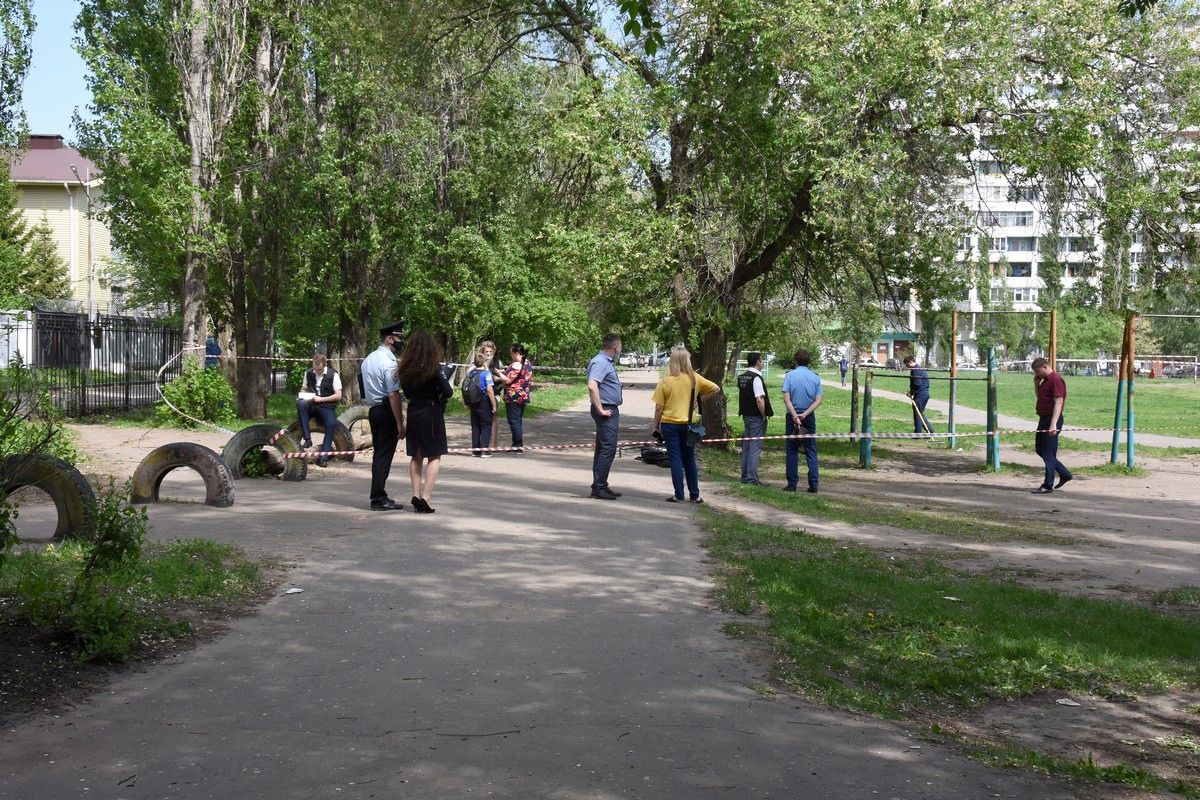 школа 68 воронеж. школа 84 воронеж. школа 47 воронеж. 106 школа воронеж. школа в озерках воронеж.