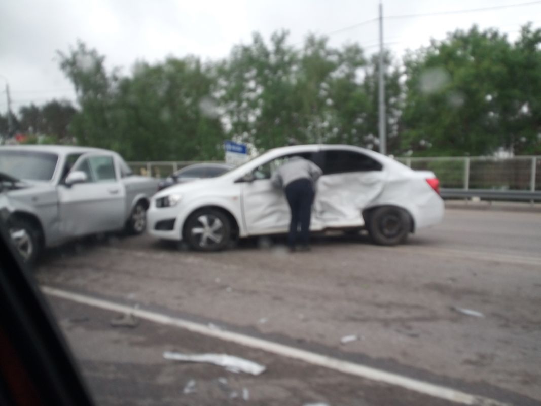 Волга в воронеже