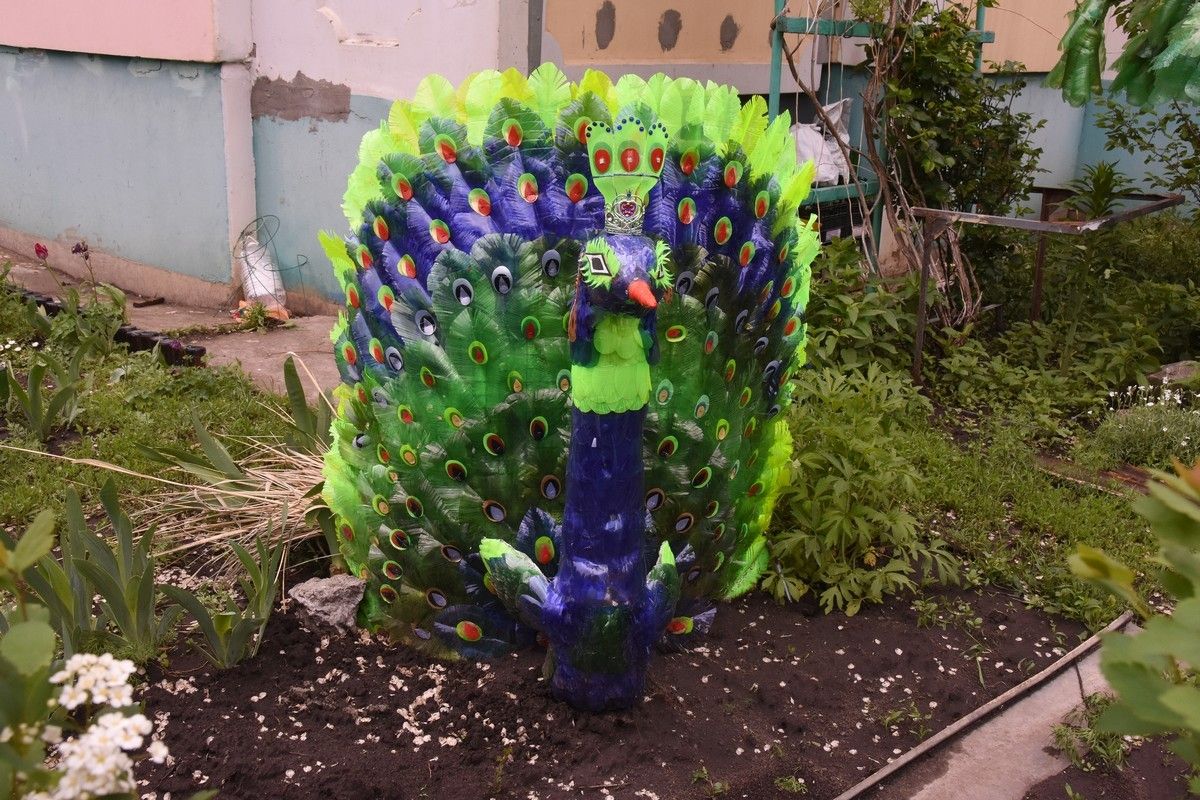 Чем заняться на выходных в Воронеже 22 и 23 мая