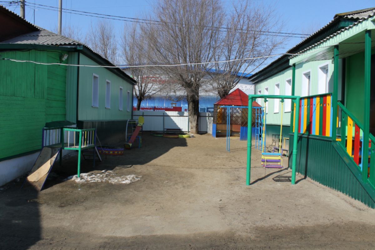 Калач детские сады. Калач детские сады. Г калач воронежская область 6 детский садик. Калач на дону улица чекмарева, 1а. Заброденская школа калачеевского района 2022.