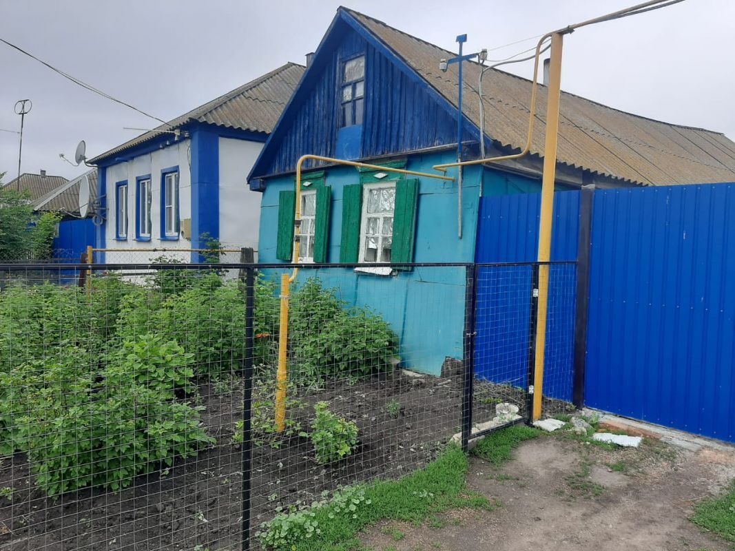 Воронежцам почти перестали выдавать «сельскую ипотеку»
