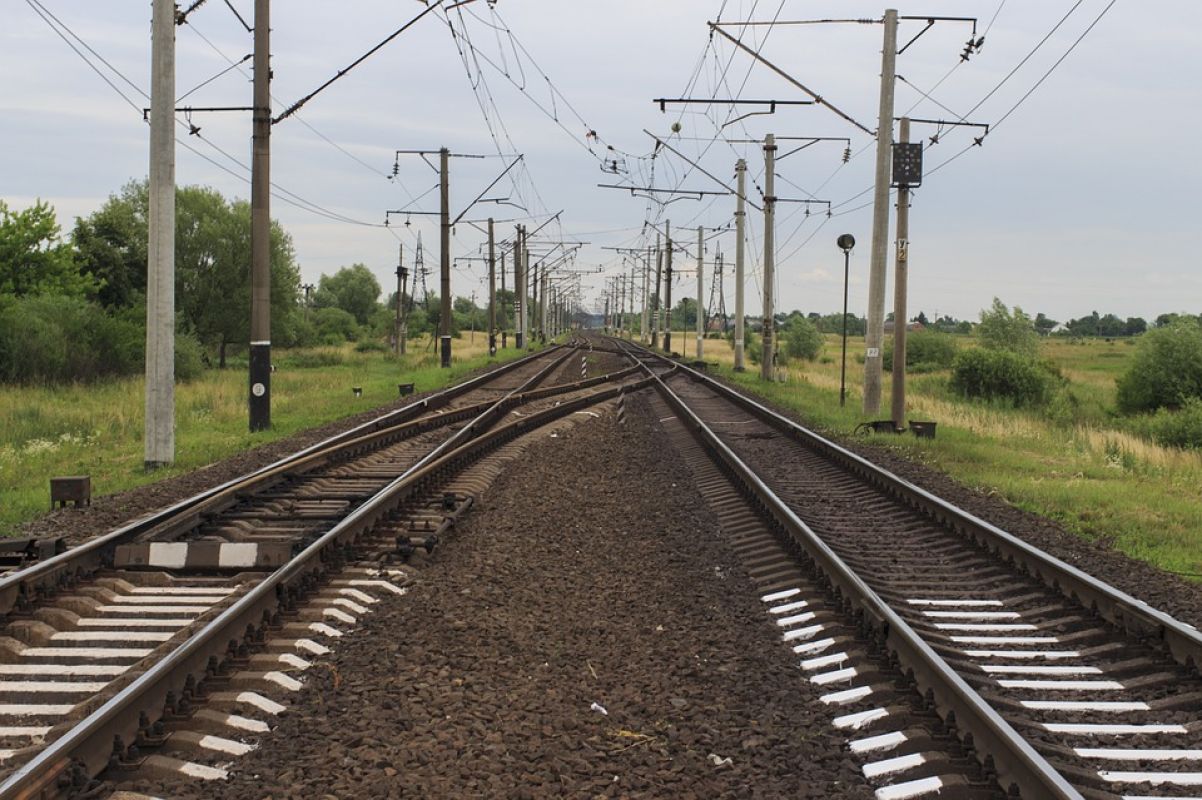 Расписание пригородных поездов изменится в Воронежской области