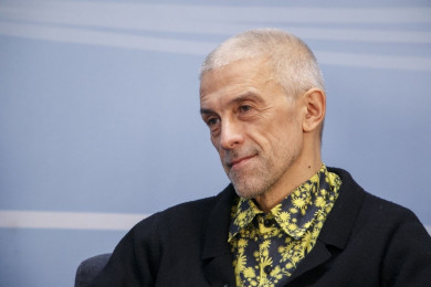 Бывший ректор воронежского института искусств объяснил приглашение Бузовой в спектакль