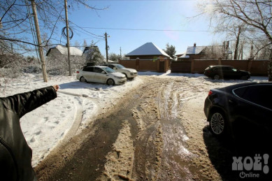 Суд допросил свидетелей по делу о заказном убийстве сына армянского бизнесмена