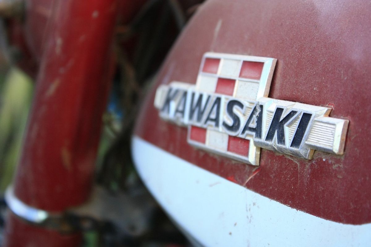 Мотоциклист отсудил 700 тысяч у сбившего его водителя «Нивы»