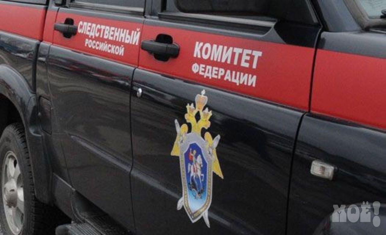Жителя Воронежской области заподозрили в ложном доносе на полицейского