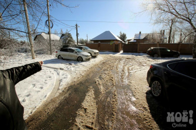 Киллеру вынесли приговор за убийство сына воронежского бизнесмена