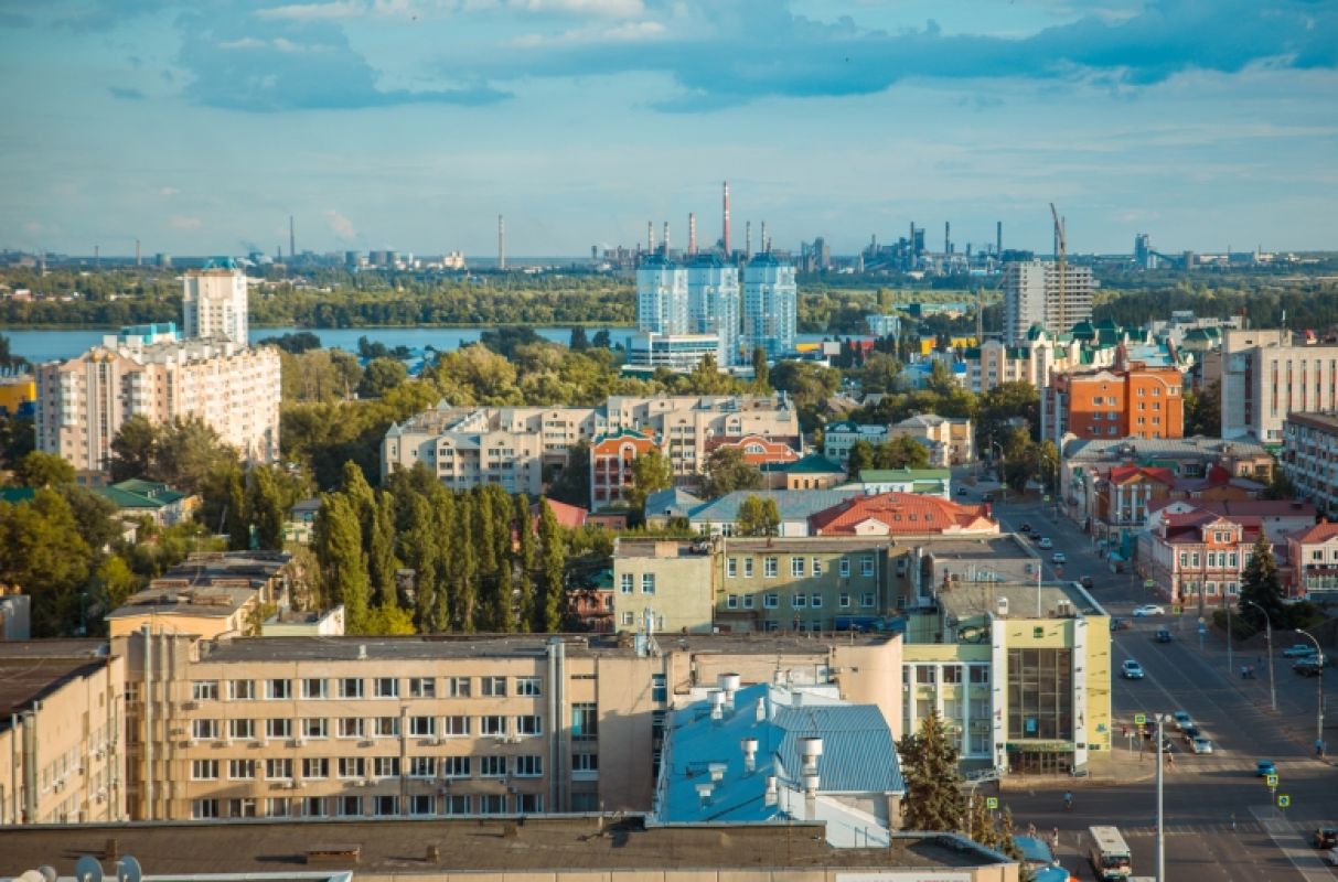 Авто напрокат в липецке
