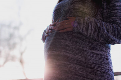 «Я беременна от вашего сына»: аферисты освоили новую схему обмана