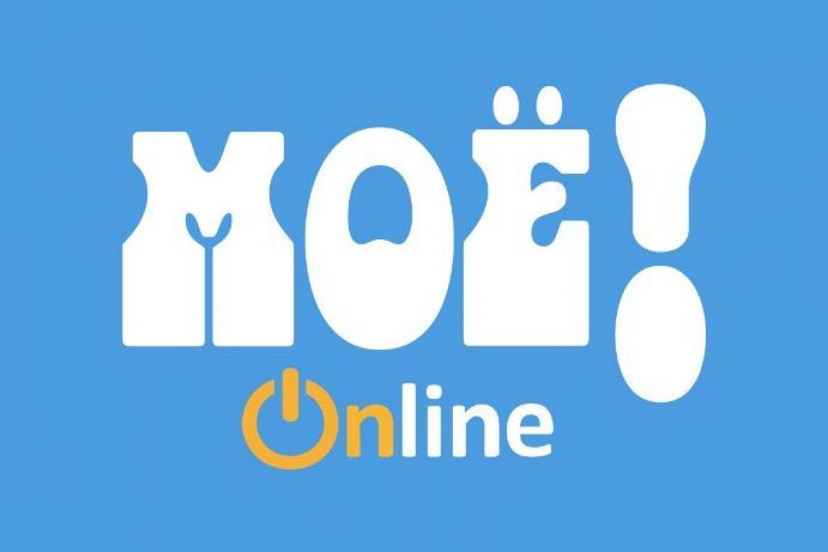 Россиянам пообещали вернуть налоги за фитнес