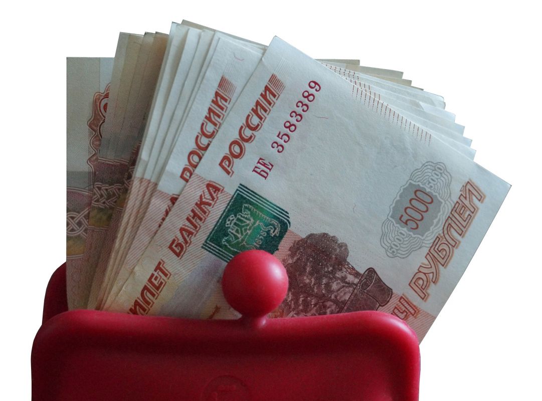 Жительница Воронежа лишилась денежных накоплений после акции в&nbsp;соцсетях