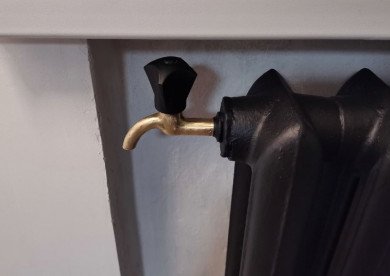 Почти в 200 домах Воронежа возникнут проблемы с отоплением и горячей водой