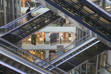 В Воронежской области ослабили ковидные ограничения