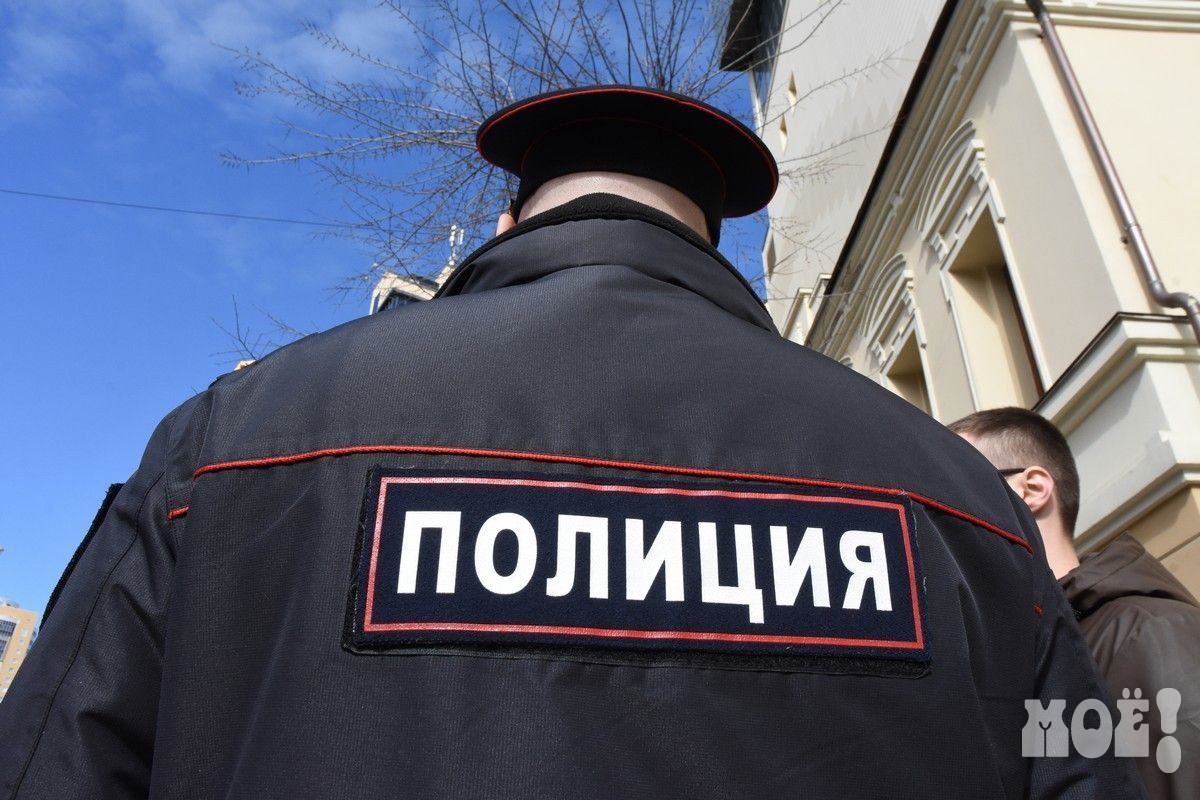 Влиятельный борец с коррупцией попал под суд за взятку в Воронеже