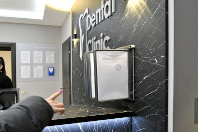 Пенсионеру из Воронежа удалось закрыть навязанный ему кредит в 150 тысяч