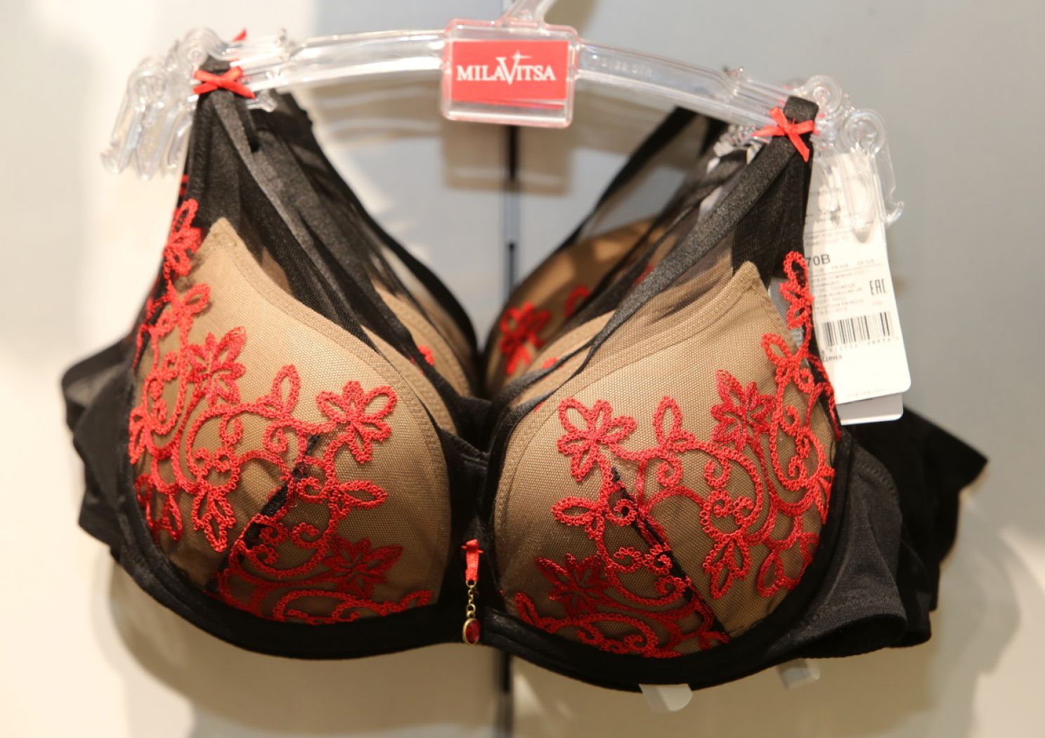 Нашел лифчик. Нашел лифчик. Бюстгальтер клипарт. Нашел лифчик. Правильный бюстгальтер.