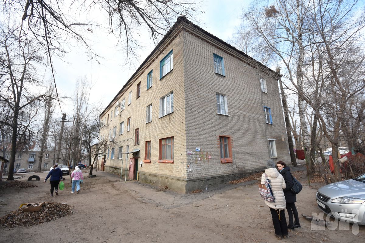 Прокуратура сообщила о множестве нарушений при проведении капитального ремонта в Воронеже