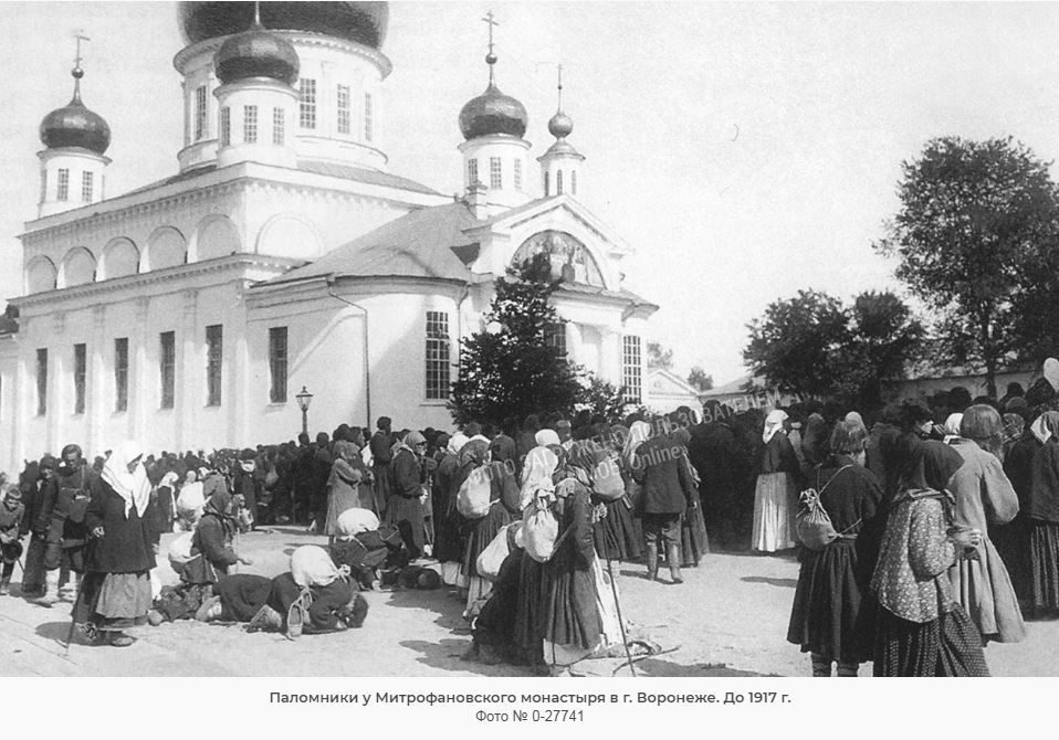 единственное что нужно для триумфа. original photo thumb 1920. единственное что нужно для триумфа фото. единственное что нужно для триумфа-original photo thumb 1920. картинка единственное что нужно для триумфа. картинка original photo thumb 1920.