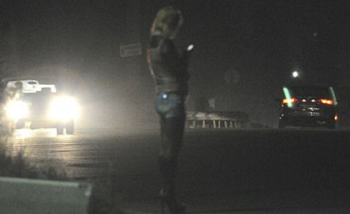 Бывшего адвоката и кандидата в депутаты отправили в колонию за сутенёрство в Воронеже