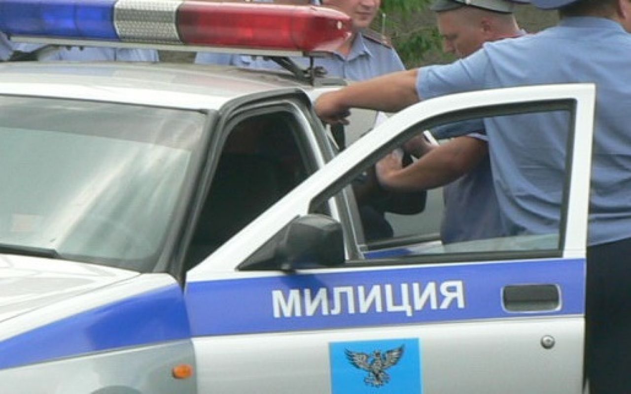 Стало известно, за что сидел экс-милиционер, развративший девочку в Воронеже
