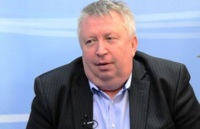 Из-за гибели президента ТПП Воронежской области возбуждено уголовное дело