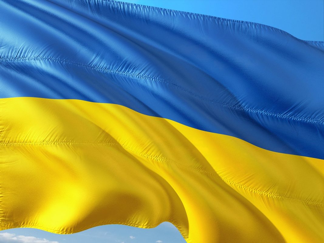 Украинцев ждут штрафы за&nbsp;использование русского языка