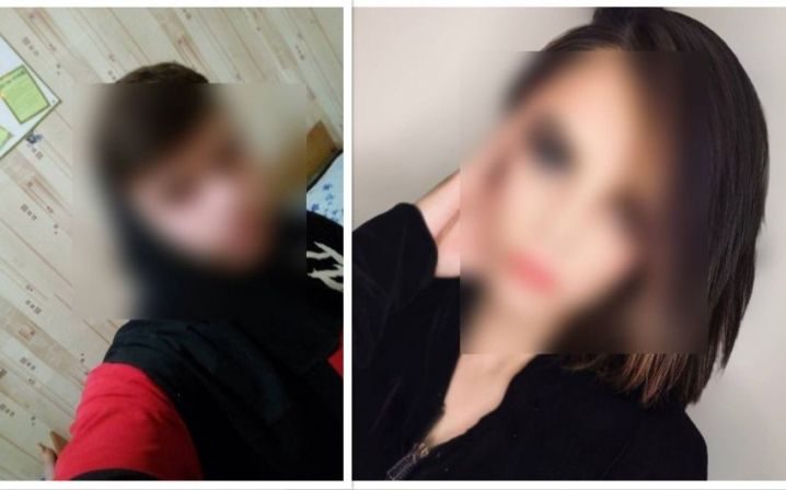 В Воронежской области 17-летняя мать ответит в суде за смерть сына-младенца в ве...