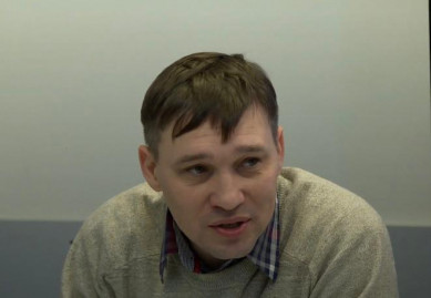 «Беби-театр» и новое прочтение школьной классики — руководство ТЮЗа озвучило планы на ближайшие годы