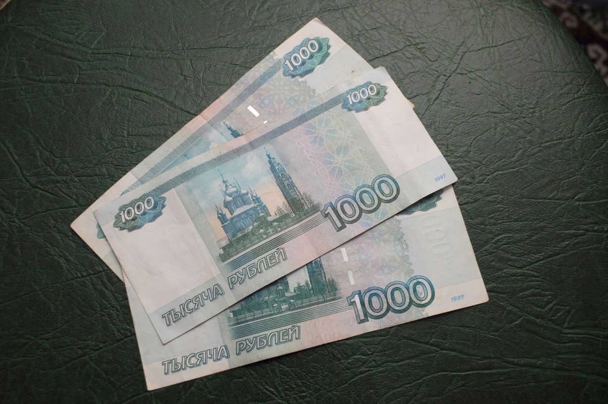 Увеличение пенсий, пожизненный срок для педофилов и другие изменения в законах с февраля