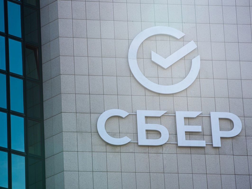 Сбер профинансирует строительство первого в Черноземье завода по производству экоутеплителя
