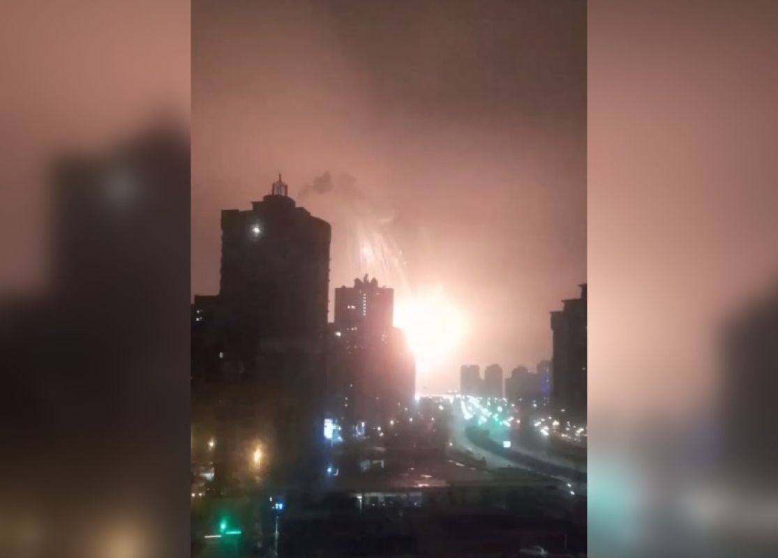 Дом 2 25. Дом 2 после заката. Дом 2 после заката. Дом 2 после заката ночной. Дом-2 вчерашний выпуск вечерний и ночной.