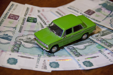 На какую выплату могут рассчитывать малообеспеченные семьи с детьми от 8 до 16 лет